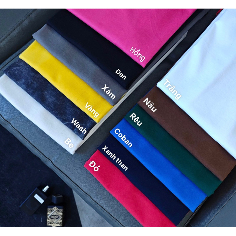 [Vải Xịn] Áo Thun MLB New York Form Rộng in kỹ thuật số - Vải xịn - Mỹ Tú Store | BigBuy360 - bigbuy360.vn