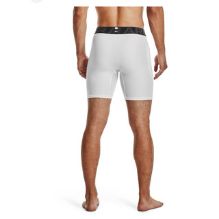 tập bó cơ nam combat fit over