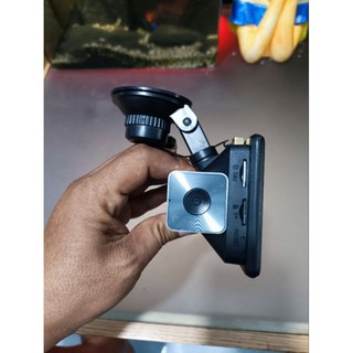Camera hành trình Cacago BM02s