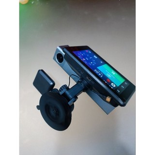 Camera hành trình Cacago BM02s