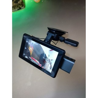 Camera hành trình Cacago BM02s