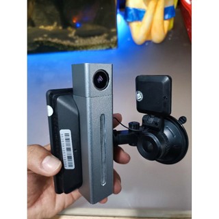 Camera hành trình Cacago BM02s