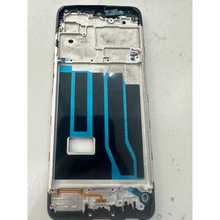 vỏ lưng oppo a31
