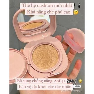 PHẤN NƯỚC LANEIGE NEO CUSHION