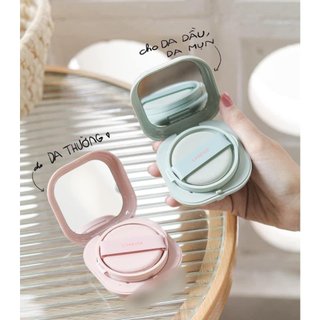 PHẤN NƯỚC LANEIGE NEO CUSHION