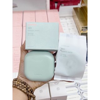 PHẤN NƯỚC LANEIGE NEO CUSHION