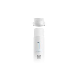 Lõi lọc nước Xiaomi PP cotton 1