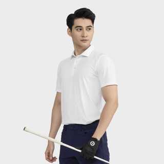 ÁO POLO ARISTINO GOLF APSG11S2