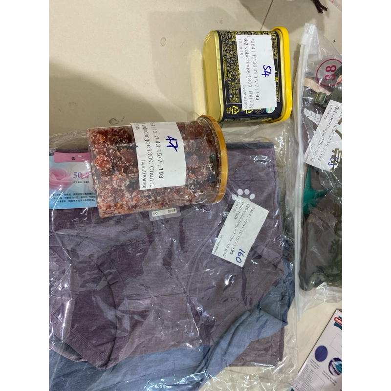 đồ live 366k hình mẫu
