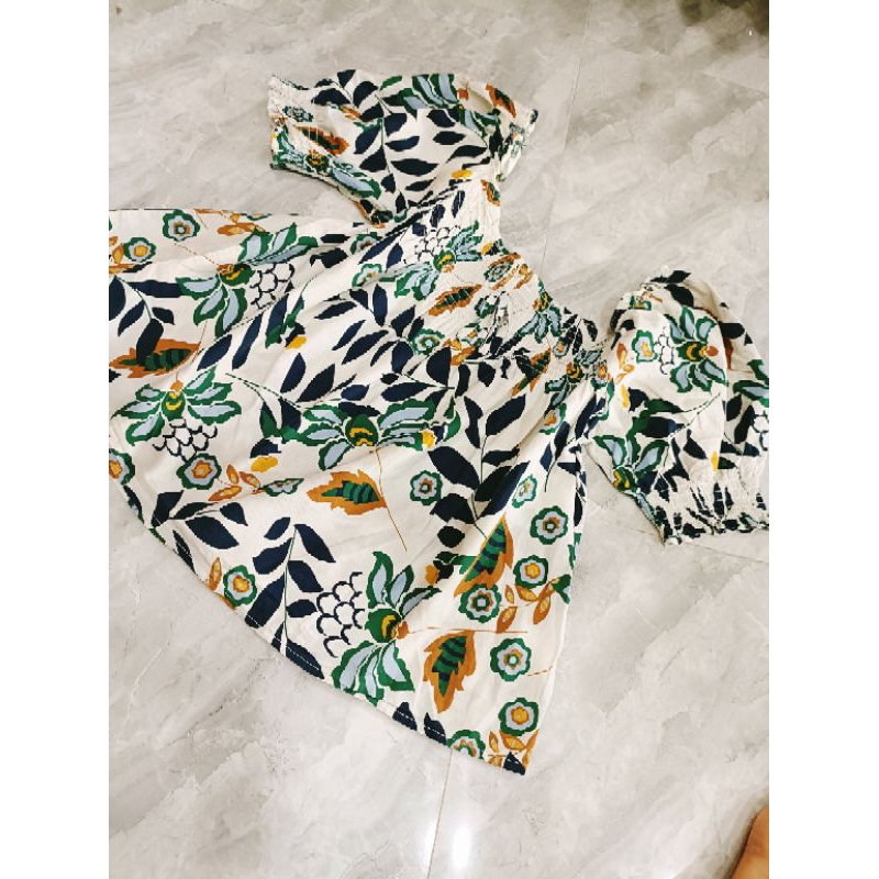 áo (hàng đặt trên Live không tự ý đặt ngoà