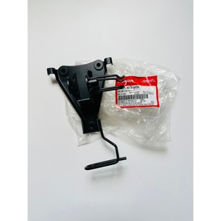 Khung (pass) bắt mặt nạ Wave ZX Honda (64221KRSW00)