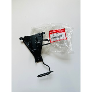 Khung (pass) bắt mặt nạ Wave ZX Honda (64221KRSW00)