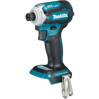 Máy bắt vít DTD171 DTD171Z Makita Chính Hãng Nghề Mộc