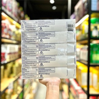 ( NHẬP KHẨU MỸ ) Kem Đánh Răng Crest 3D White Advanced Whitening 147gr