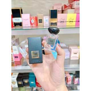 Nước hoa mini Armani Prive Pivoine Suzhou EDT 7,5ml