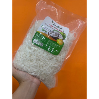 Cơm dừa sợi 100g