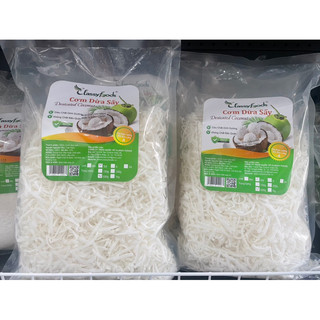 Cơm dừa sợi 100g