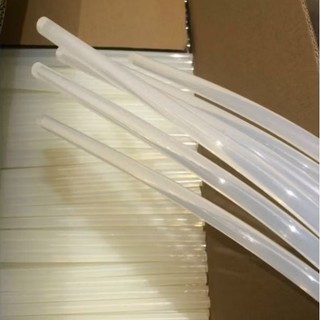 Keo nến nhỏ giá siêu rẻ