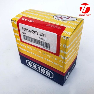 Ic đánh lửa cho máy honda gx160 -gx200 hàng loại tốt nt