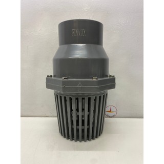 Lúp bê 90 nhựa pvc (Luppe)