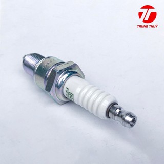 Bugi NGK G-Power - PLATINUM bạch kim