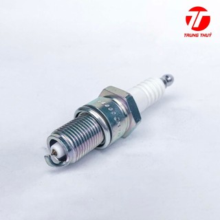 Bugi NGK G-Power - PLATINUM bạch kim