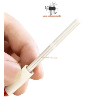Lõi hàn, sensor hàn a1321 cho máy hàn 936 mỏ hàn 936 trạm hàm 936