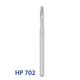 [BÁN CHẠY] Mũi khoa mài nha khoa Sswhite (1 mũi) HP701,702,703,hp4,hp8