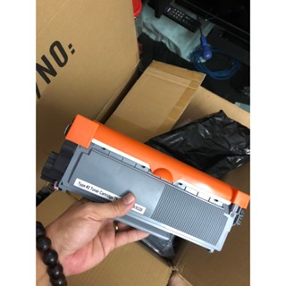Hộp mực Brother TN 2385 cho HL-2321D/ 2361DN/ 2366DW/ 2701D/ 2300D/ 2340DW/ 2360D