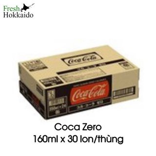 [HOẢ TỐC] Thùng nước ngọt có gas CocaCola, Fanta các vị, Trà xanh Ayataka, Trà sữa Kocha Kaden Royal nhập khẩu Nhật Bản