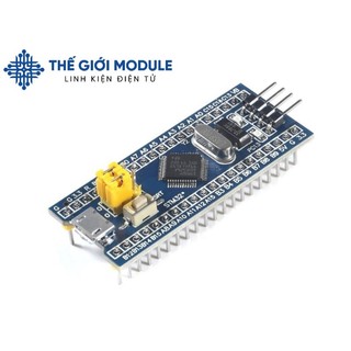 KIT PHÁT TRIỂN STM32F103C8T6 BOARD MINI