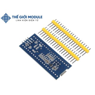 KIT PHÁT TRIỂN STM32F103C8T6 BOARD MINI