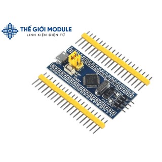 Kit phát triển stm32f103c8t6 board mini