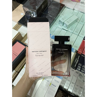 NƯỚC HOA NARCISO FOR HER HỒNG NHẠT