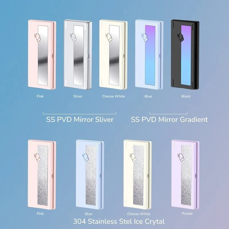 Rainy 75 - Bàn phím cơ RAINY75 Kết Nối 3 Mode, nhôm CNC | BigBuy360 - bigbuy360.vn