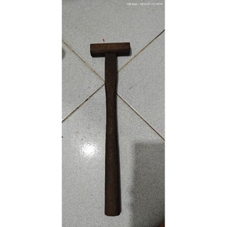Búa Nhật bãi cán gỗ dài