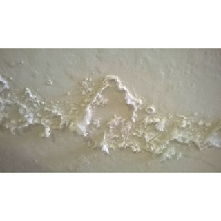 Chống muối hóa SOTIN - CM01