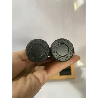 Bao tay nắm xe đạp ARDENTLY