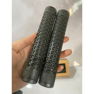 Bao tay nắm xe đạp ARDENTLY