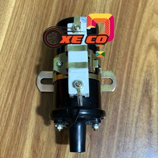 Mô bin kia pride, mobin kia cd5, bô bin, bobin - phụ tùng xe cỏ