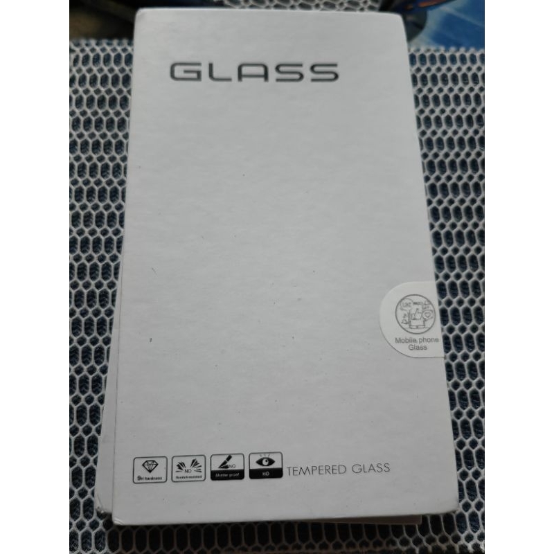 cường lực màn hình iphone XR đen