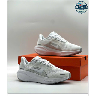 Giày Thể Thao Air Zoom Pegasus 41 (Chính Hãng-Fullbox)