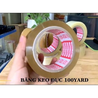 DAO CẮT BĂNG KEO 5F