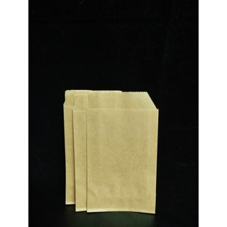 Túi giấy đựng thuốc tây 1,000-500 cái