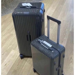 Vali hàng hiệu. Vali nhựa pc cao cấp nhất, vali cao cấp siêu dẻo chống vỡ hoàn toàn. vali siêu đẹp sang trọng quý phái