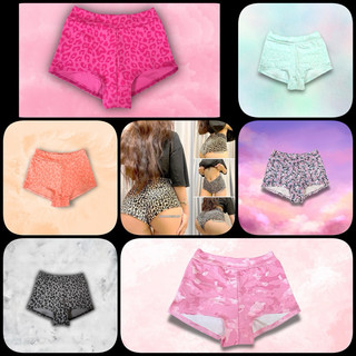 Quần TWERK, dancer, rave, twerk pants