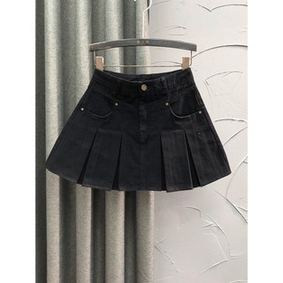 [MTM STORE] VÁY NGẮN 5008