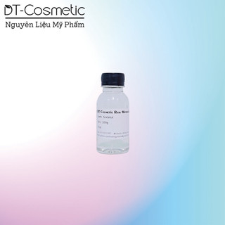 100g sorbitol - chất giữ ẩm, tạo đặc - nguyên liệu mỹ phẩm