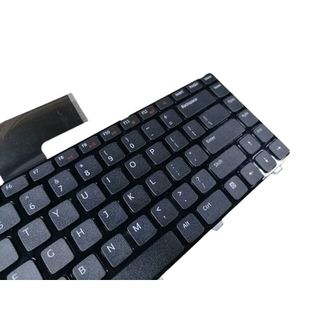 ⚡ Bàn phím Laptop DELL ZIN dành cho Vostro 3420 3450 3460 3560 1440 1450 Inspiron N4110 N4050 N5050