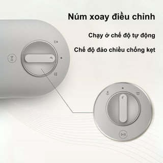 MÁY LÀM BÚN MÌ PHILIPS HR2332 CÔNG SUẤT 150W